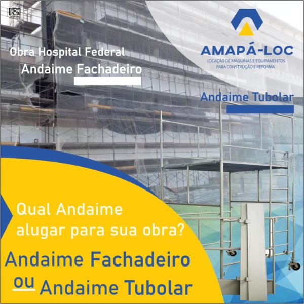 AMAPALOC_NOVO---2020-06