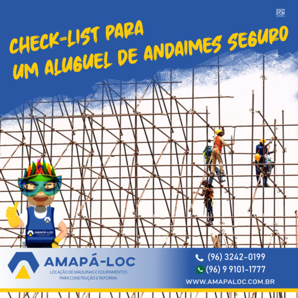 AMAPALOC_NOVO---2020-blog03