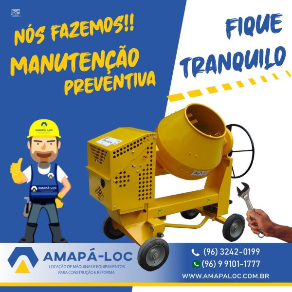 AMAPALOC_NOVO---2020-032